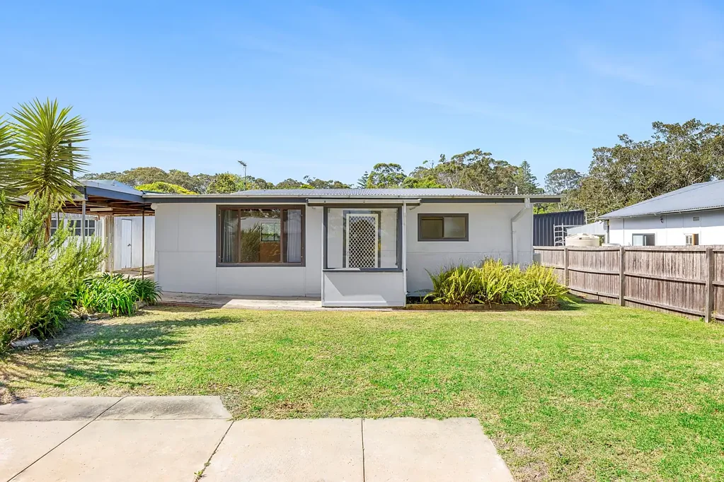 10 Jutland Avenue, Tuross Head, NSW 2537