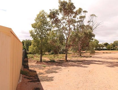 Lot 1 Mckinnon Court, Port Augusta West, Outback, 0 ਕਮਰੇ, 0 ਬਾਥਰੂਮ, Section