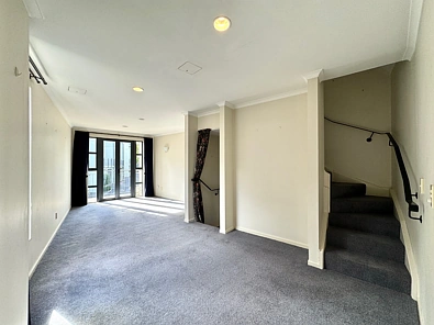 Tidy 3 bedroom in Papatoetoe