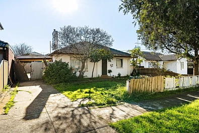 34 Congram Street, Broadmeadows, VIC 3047, 2 rūma, 1 rūma horoi, House
