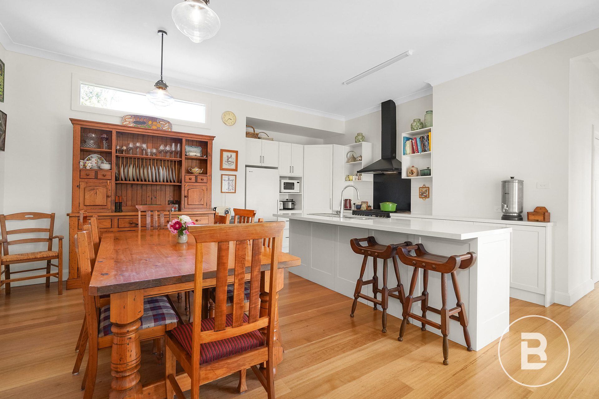 314 PLEASANT ST SOUTH, NEWINGTON VIC 3350, 0 chambres, 0 salles de bain, House