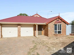 10 Jameson Court, Greenwith