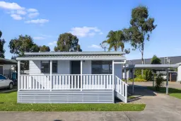 192/140 Hollinsworth Road, Marsden Park