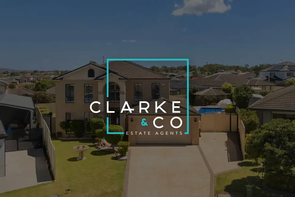 14 Drayton Crescent, Thornton, NSW 2322