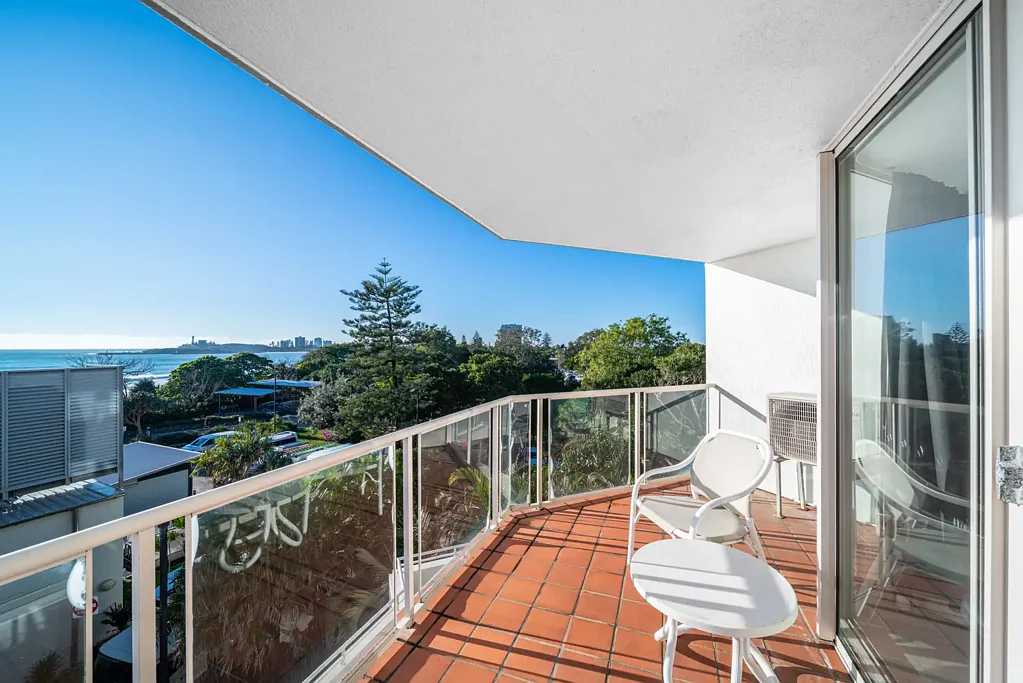 206/3 River Esplanade, Mooloolaba, QLD 4557