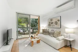 6/9 Ralston Street, Lane Cove