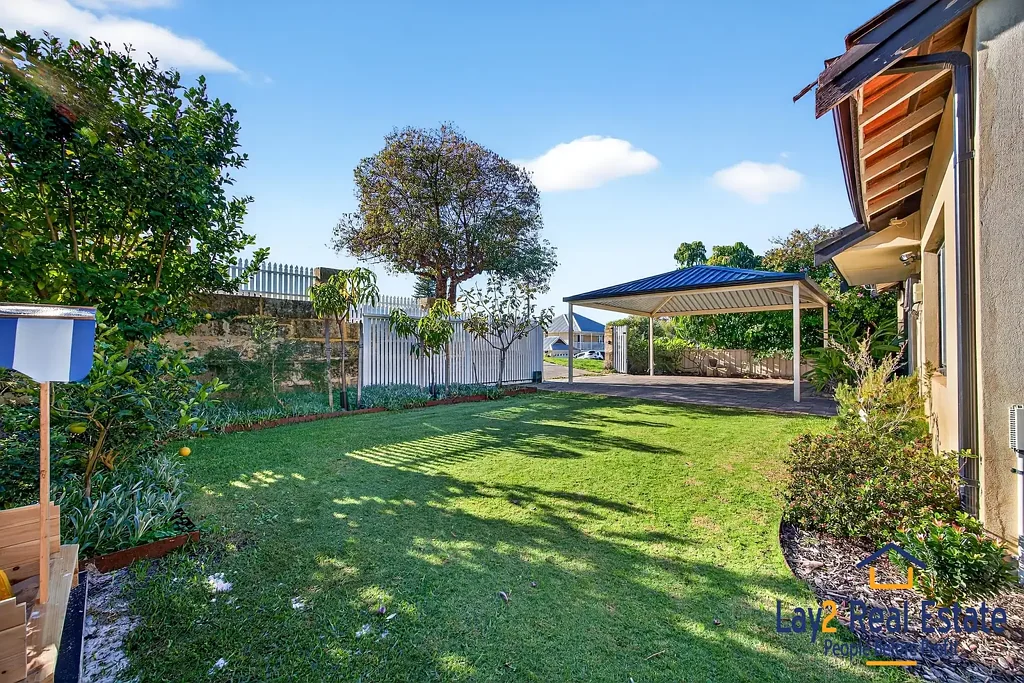 36 Traylen Road, Bayswater, WA 6053