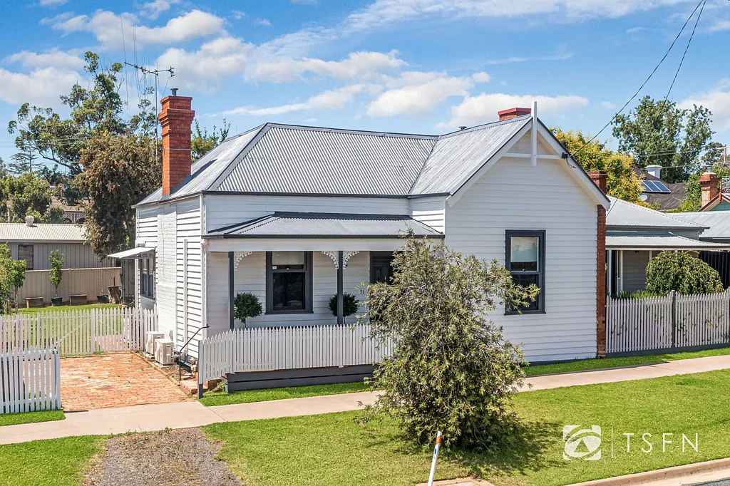 FULLY FURNISHED - CONTACT AGENT FOR AVAILABILITY