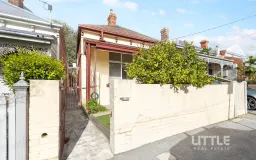 25 Edgerton Street, Hawthorn