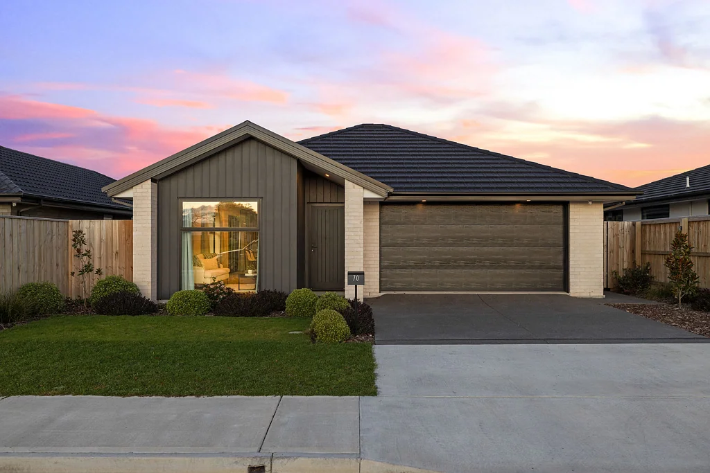 70 Crossley Ave, Ravenswood, Waimakariri, Canterbury