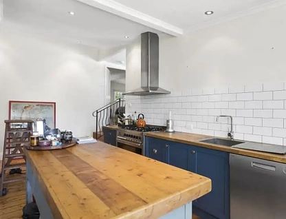 40 Main Road, Hepburn Springs, VIC 3461, 3 ਕਮਰੇ, 1 ਬਾਥਰੂਮ, House