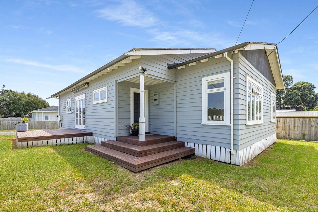 13 Wood Street, Mangawhai Heads, Kaipara, Northland
