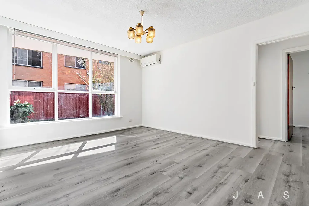 8/17 Gordon Street, Footscray, VIC 3011