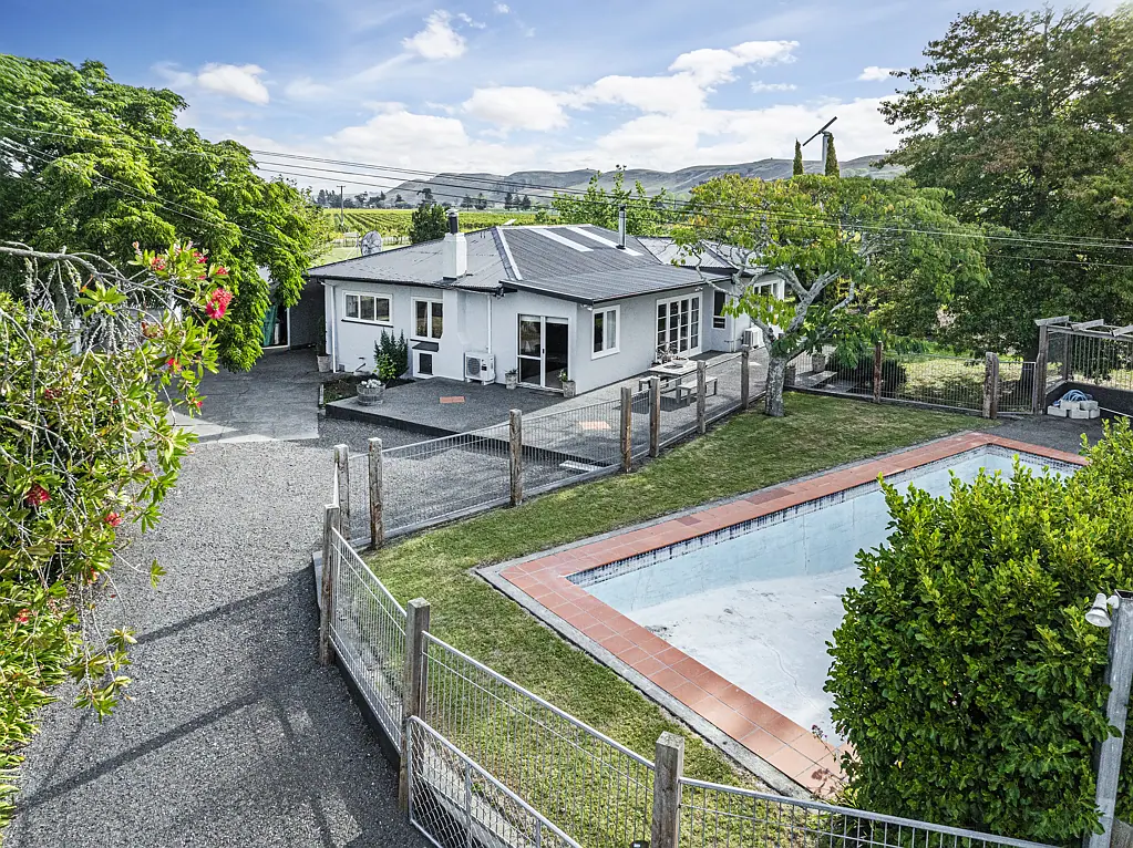 Roys Hill 3房  A lifestyle of opportunity and potential