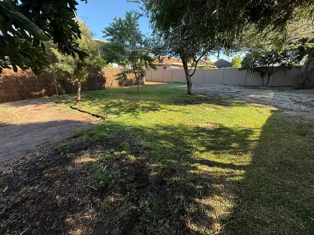 13A Wheyland Street, Willagee, WA 6156