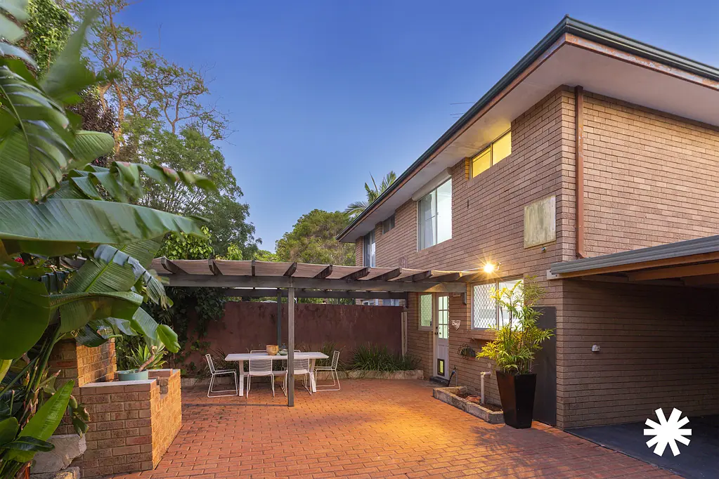 3/20 Hampden Street, South Perth, WA 6151