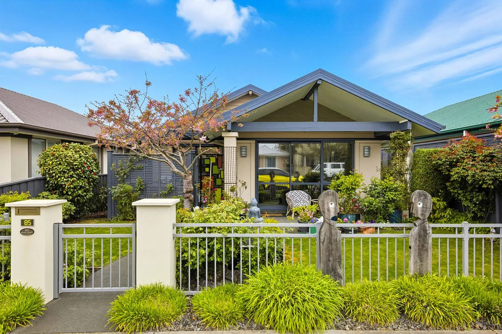 85 Pegasus Boulevard, Pegasus, Waimakariri, Canterbury