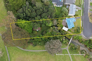 69 Woodside Road, Massey, Waitakere City