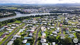 7 Terka Street, Innisfail Estate
