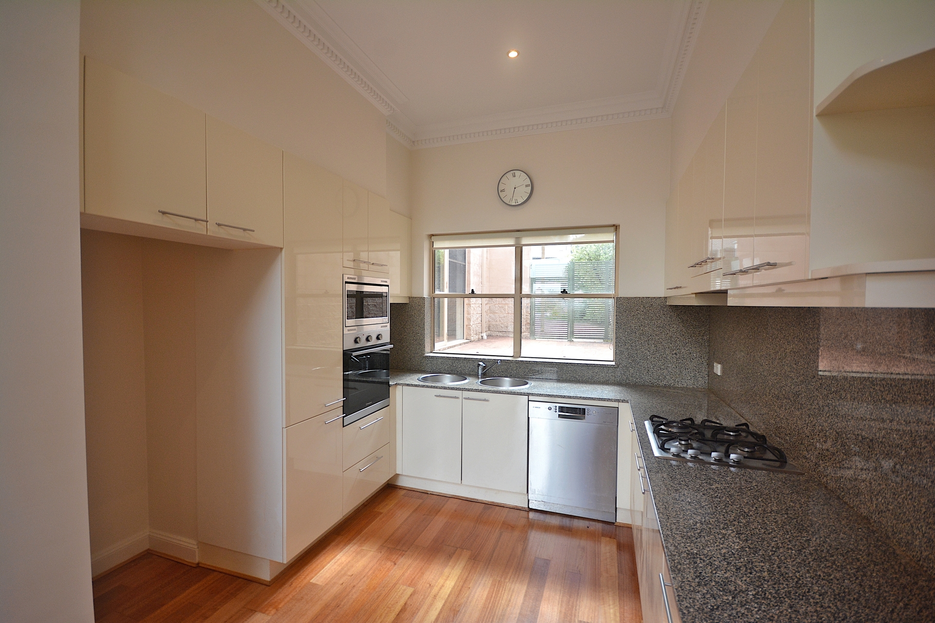 6 THE ESCARPMENTS, KATOOMBA NSW 2780, 0 ห้องนอน, 0 ห้องน้ำ, Townhouse