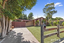 27 Dalpura Circuit, Frankston