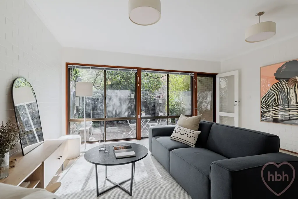 47/12 Oliver Street, Lyneham, ACT 2602