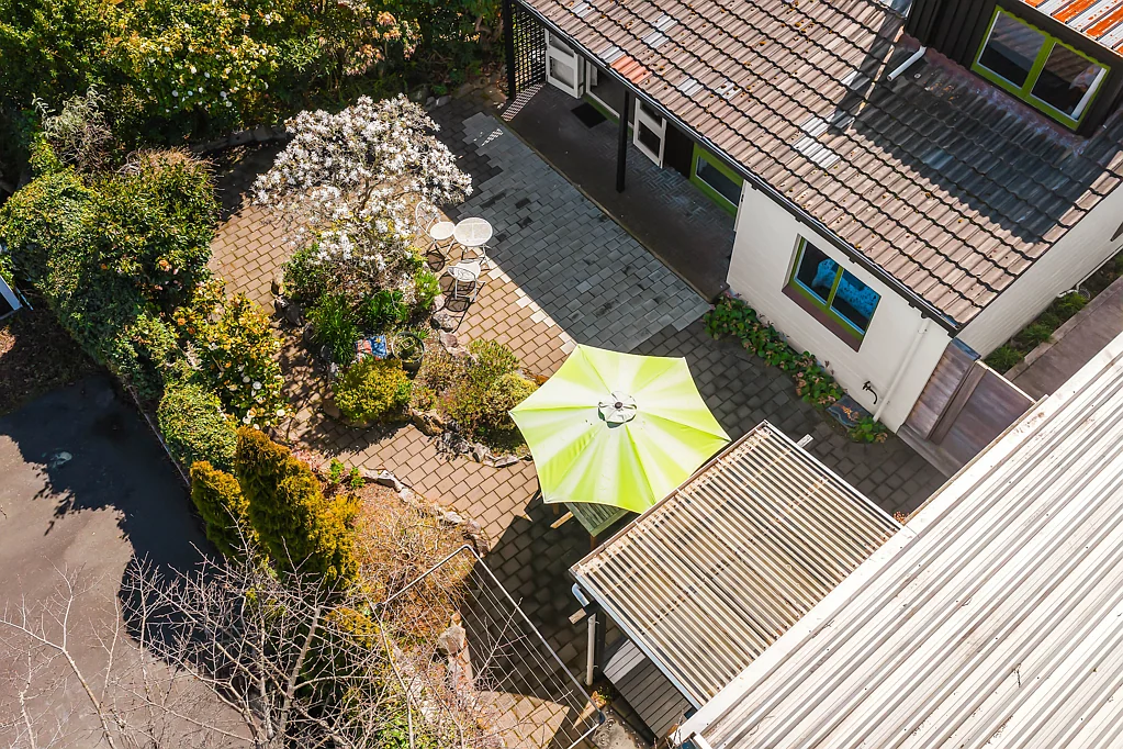 1/115 Tamamutu Street, Taupo, Central North Island