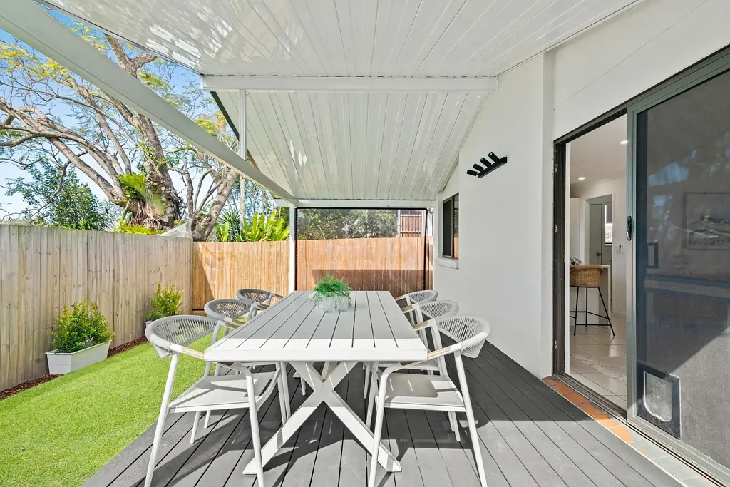 Tugun 2 Bedroom Coastal Simplicity, Beachside Lifestyle