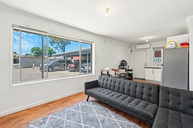 1/555 Torrens Road, St Clair, SA 5011, 2 Bedrooms, 1 Bathrooms, Unit