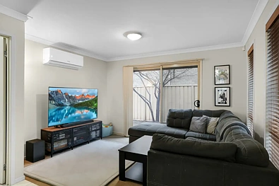 2 Streeton Road, Munno Para, SA 5115, 3 Bedrooms, 2 Bathrooms, House