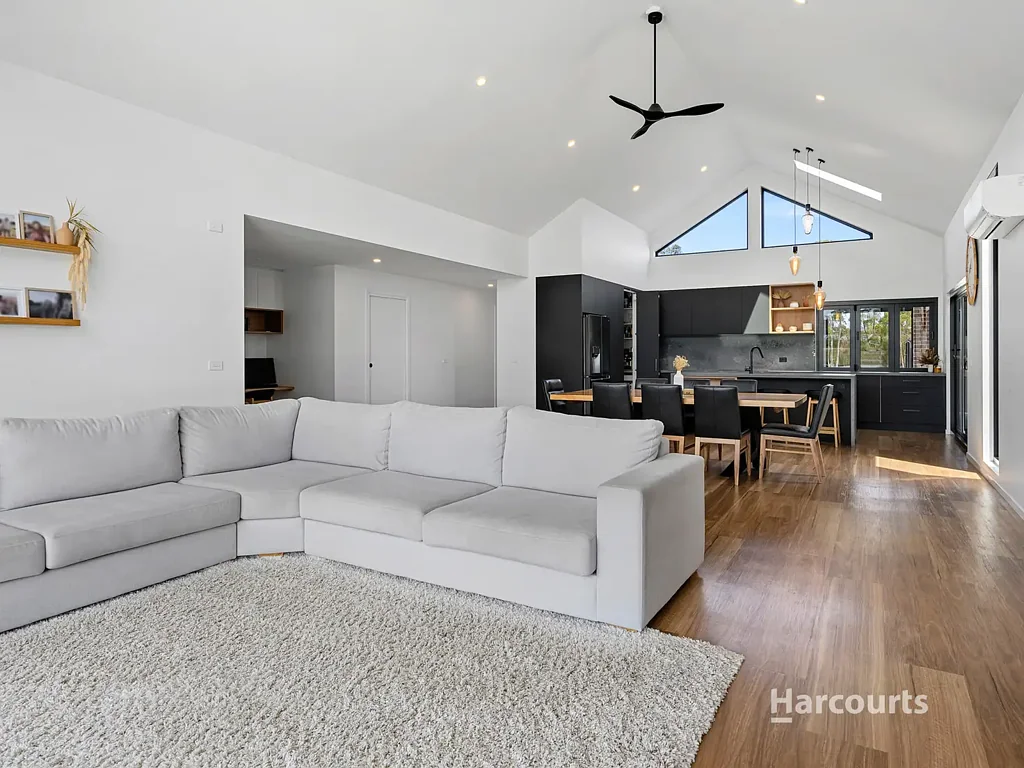 3 Bower Circuit, Heybridge, TAS 7316