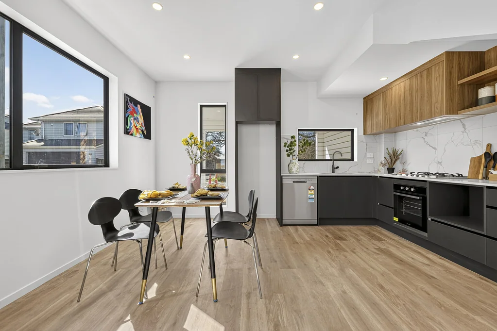 Takanini 3房  BRAND-NEW HOME | PRIME LOCATION