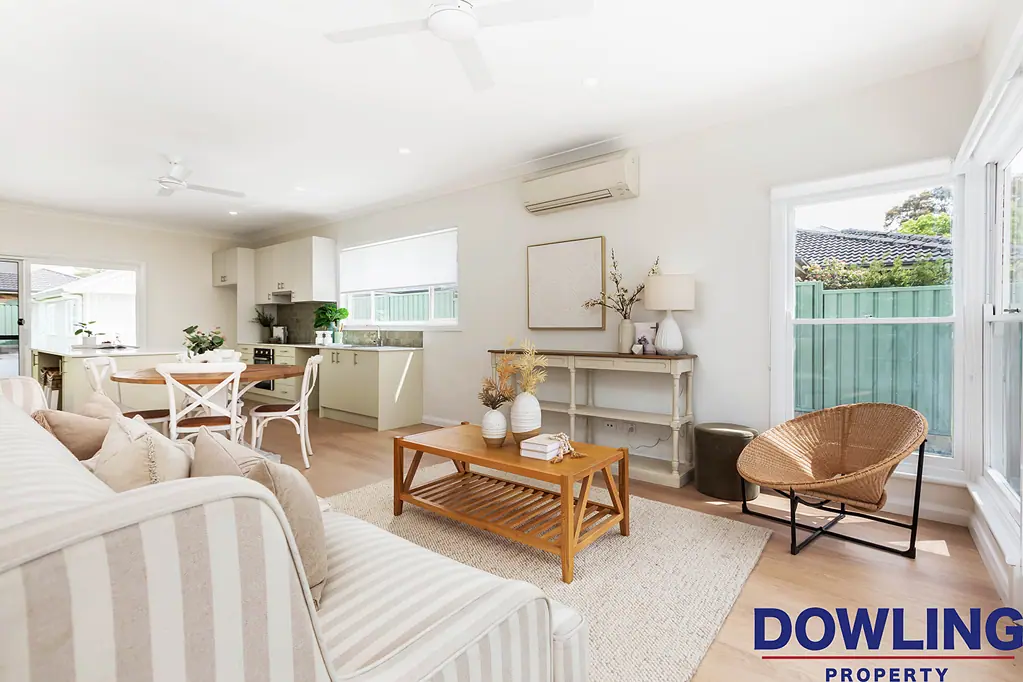 166 Anderson Drive, Beresfield, NSW 2322