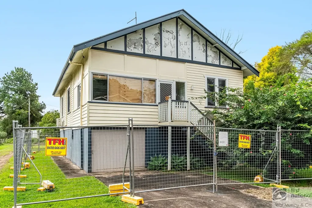25 Simmons Street, North Lismore, NSW 2480