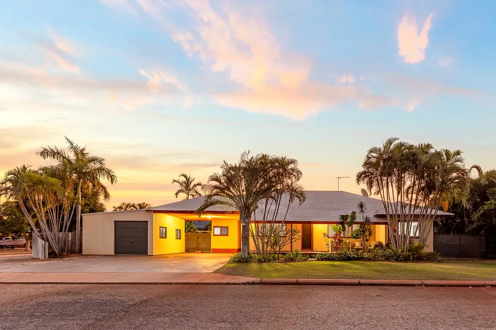 Djugun 4 Bedroom Djugun Family Home That Ticks All the Boxes!