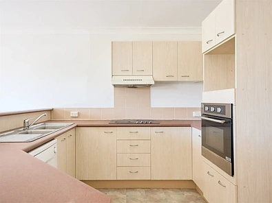 46/757 Ashmore Road, Molendinar, QLD 4214, 2 Kuwarto, 1 Banyo, Townhouse
