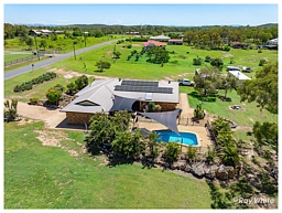 29 Sturt Drive, Glenlee