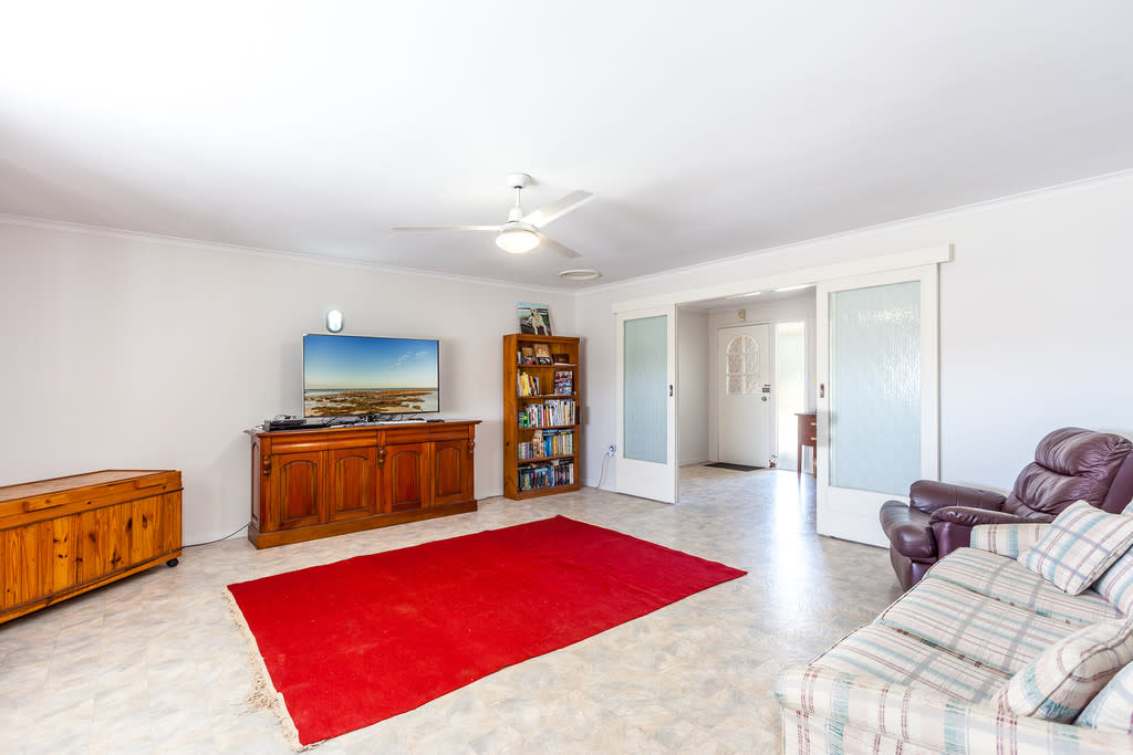 5 HAMILTON ST, NEWTOWN QLD 4350, 0 ਕਮਰੇ, 0 ਬਾਥਰੂਮ, House