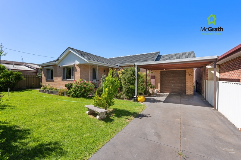 73 BRANSON AV, ENFIELD SA 5085, 0 ਕਮਰੇ, 0 ਬਾਥਰੂਮ, House