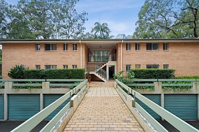 Unit 12/14 EDENSOR STREET, EPPING, 3 Schlafzimmer, 2 Badezimmer, Unit