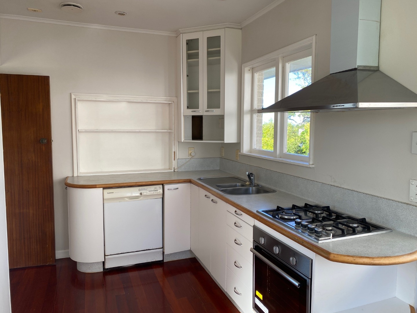 7 Lilac Grove, Hillsborough, Auckland, 4 rūma, 3 rūma horoi