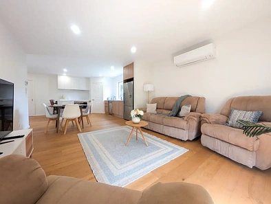 Silid Pahingahan - 3/2 Jetty Road, Dromana, VIC 3936