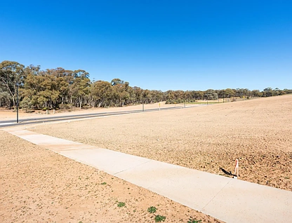 32 Gunangara Drive, Campbells Creek, Bendigo, 0 غرف, 0 حمامات, Section