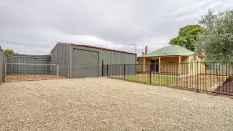 1 Weddell Street, Shepparton