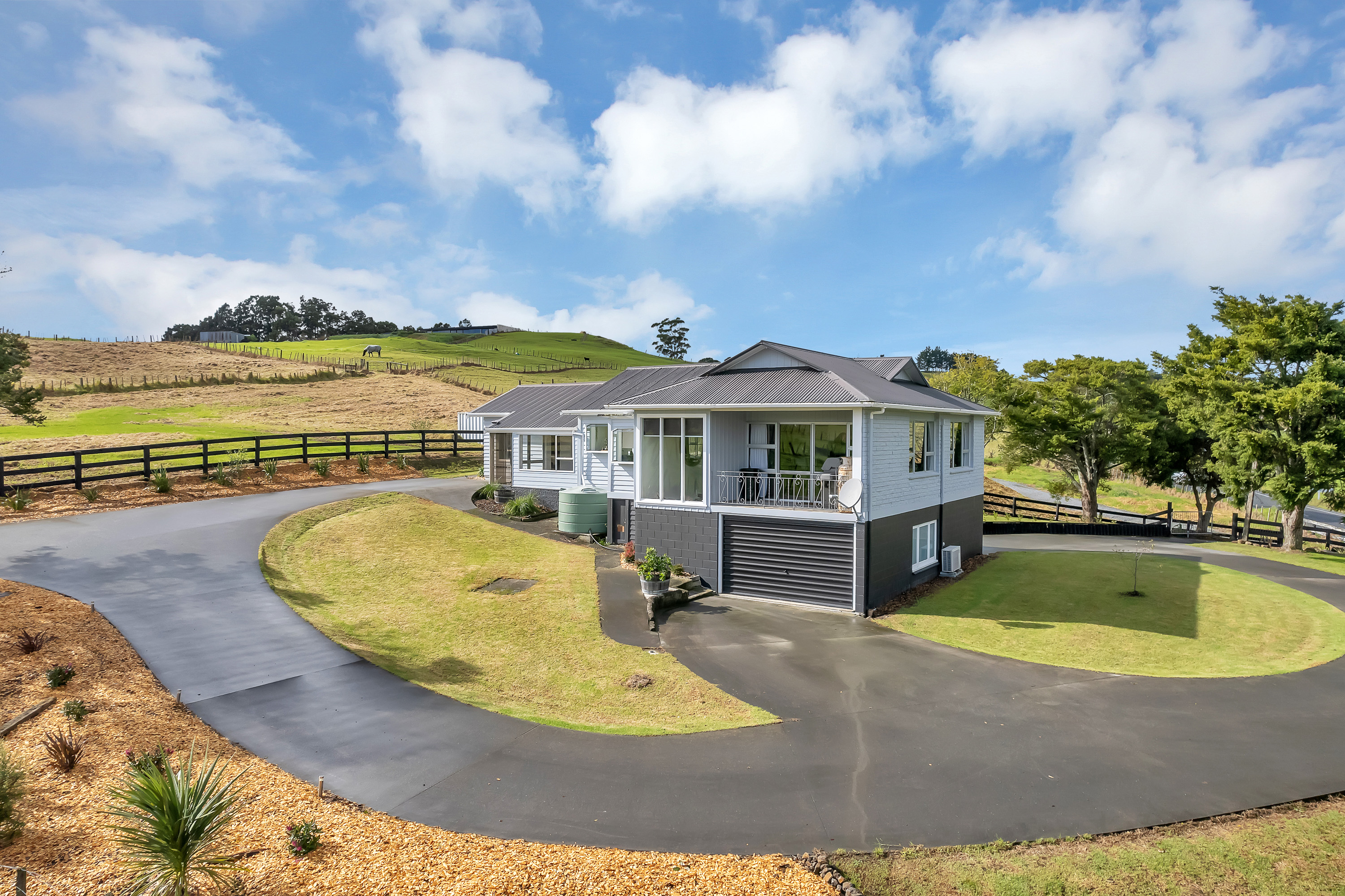 33 Portland Road, Portland, Whangarei, 3 રૂમ, 1 બાથરૂમ