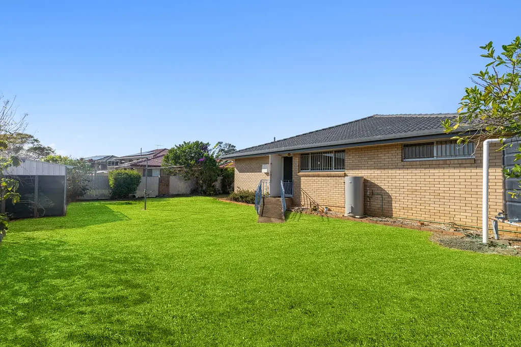 Bray Park 5Moenga IDEAL HOME FOR WHEELCHAIR ACCESS
