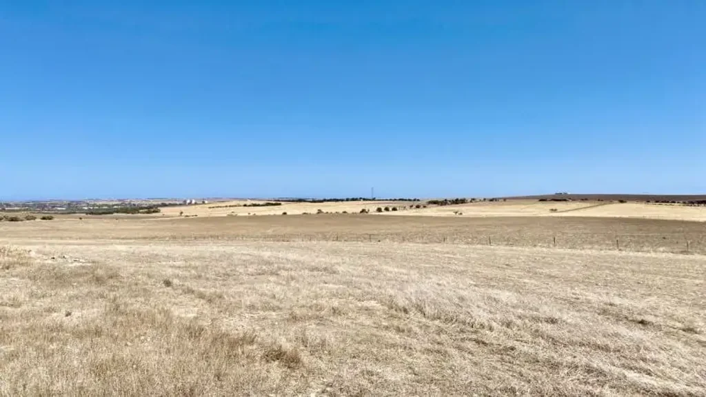 Streaky Bay VARIOUS LIFESTYLE ALLOTMENTS
FROM $160,000 - $180,000