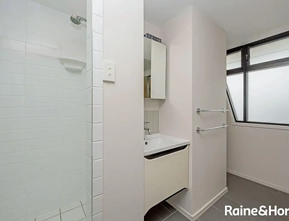 7/20 Echlin Street, West End, QLD 4810, 2 ਕਮਰੇ, 2 ਬਾਥਰੂਮ, Apartment