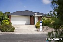 6 Henry Grove, Legana