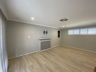 8 Ackworth Crescent, Warwick, WA 6024, 4 slaapkamers, 2 badkamers, House